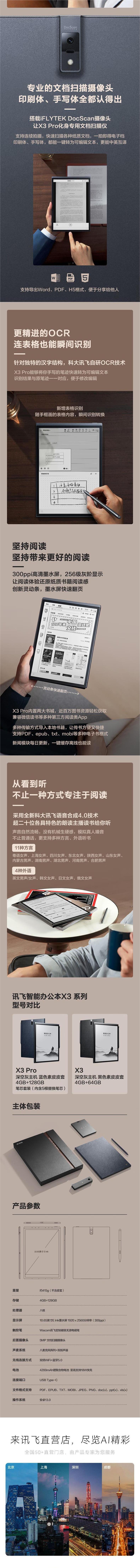 詳情頁拼接圖-100059874028-【科大訊飛智能辦公本X3 Pro】科大訊飛智能辦公本X3 Pro 10.65英寸星火認(rèn)知大模型 語音轉(zhuǎn)寫電子書閱讀器 墨水屏電紙書 電子筆記本【行情 報價 價格 評測】-京東.jpg