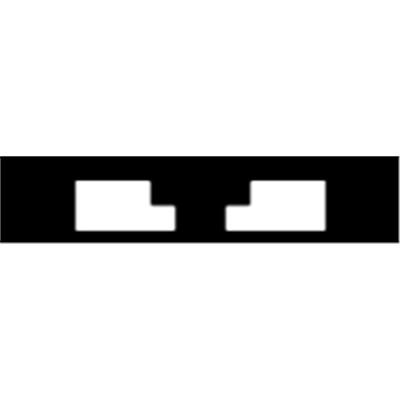 統(tǒng)信操作系統(tǒng)V20