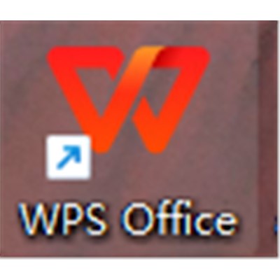 WPS office2019 for Linux專(zhuān)業(yè)版辦公軟件V11