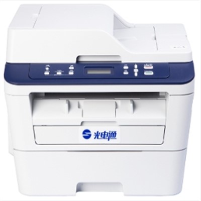 光電通/TOEC MP-3020-DN 多功能一體機(jī) 光電通/TOEC MP-3020-DN 多功能一體機(jī)